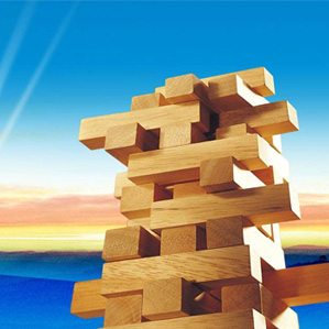 洛陽(yáng)全安機(jī)動(dòng)車(chē)檢測(cè)有限公司