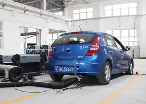 檢測(cè)案例 (3)